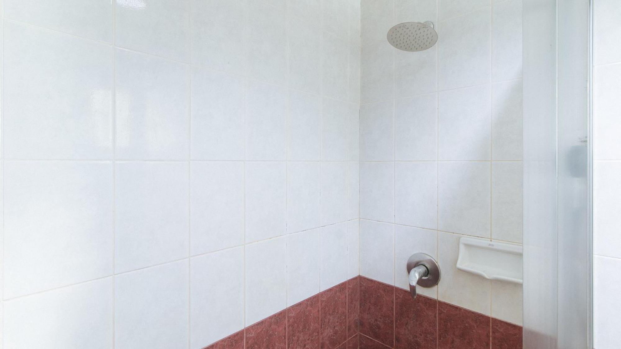 Bliss Hotel Dau Mabalacat Kültér fotó